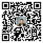 海锋锯业安陆硬质合金带锯条咨询